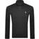 Polo Ralph Lauren Polo Long Sleeve Turtleneck Pullover Jumper, Black