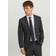 Jack & Jones JACSOLID slips
