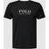 Polo Ralph Lauren Men's Lounge T-Shirt Black
