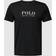 Polo Ralph Lauren Men's Lounge TShirt Black Black