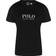 Polo Ralph Lauren Men's Lounge T-Shirt Black