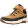 Geox Flexyper Plus J36LCG 0MEFU C2G9B M - Brown/Black