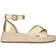 Carvela Catch - Gold