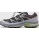 Salomon XT-6 Sneakers - Magnet/Ashes Of Roses/Winter Pear