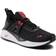 Puma Pacer 23 M - Black/For All Time Red/Silver