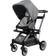 Orbit Baby G5 (Travel system)