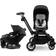 Orbit Baby G5 (Travel system)