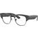 Ray-Ban RX0316V