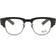 Ray-Ban RX0316V