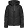 JdY Water Repellent Puffer Coat