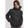 JdY Water Repellent Puffer Coat