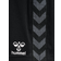 Hummel Shorts HmlAUTHENTIC Sort Unisex børn