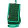JEVA Dragon Draco Smartphone Cover