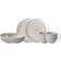 Villeroy & Boch Perlemor service Servis 6st