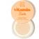 The Beauty Crop Vitamin Babe Setting Powder Puder Naturlig