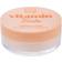 The Beauty Crop Vitamin Babe Setting Powder Fair 1