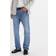 Levi's 501 Original Jeans - Blue Denim