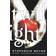 The Twilight Saga Complete Collection (Häftad)