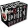 The Twilight Saga Complete Collection (Häftad)