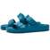 Birkenstock Arizona Essentials EVA - Turquoise