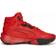 Puma Playmaker Pro Mid - Red