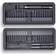 Xiaomi JM GNT80 80 In 1 Precision Set Repair 72PC S2 Pan Head Screwdriver