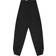 Kids Only Cargo Trousers, Black