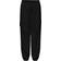 Kids Only Cargo Trousers, Black