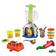 Hasbro Play-Doh Swirlin' Smoothies Blender