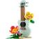 LEGO Creator 3 in 1 Tropisk ukulele 31156