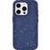 OtterBox iPhone 15 Pro Skal Core MagSafe Blueberry Pie