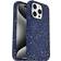OtterBox iPhone 15 Pro Skal Core MagSafe Blueberry Pie