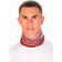 Buff Halsvärmare Original EcoStretch Unisex vuxna