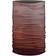 Buff One Size, Cinnamon Unisex Koury Original UPF50 EcoStretch Tubular Bandana Scarf