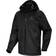 Arc'teryx Beta AR Jacket - Black