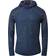 OMM Core Hoodie - Navy
