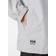 Helly Hansen Manchester 2.0 Jacket Grey Fog