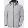 Helly Hansen Manchester 2.0 Jacket Grey Fog