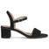 Geox Aurely 50 - Black