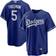 Nike Men's MLB Los Angeles Dodgers Freddie Freeman Replica Baseball Jersey