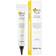Farm Stay Citrus Yuja Vitalizing Eye Cream 45ml