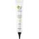 Farm Stay Citrus Yuja Vitalizing Eye Cream 45ml