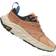 Hoka Anacapa Low GTX W - Tiger S Eye Black