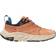 Hoka Anacapa Low GTX W - Tiger S Eye Black