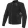 Dainese Smart Jacket LS Tekstiljakke - Sort Herre
