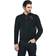Dainese smart jacket ls airbag Schwarz Herren