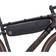 Fjällräven S/F FRAME BAG BLK, BLACK