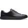 Clarks Un Costa spets herr Sneaker, svart