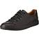 Clarks Un Costa spets herr Sneaker, svart