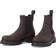 Vagabond Cameron Boots Formal Herr Chelsea